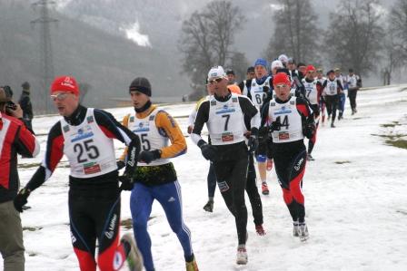 Ampliación de plazo inscripción Isaba